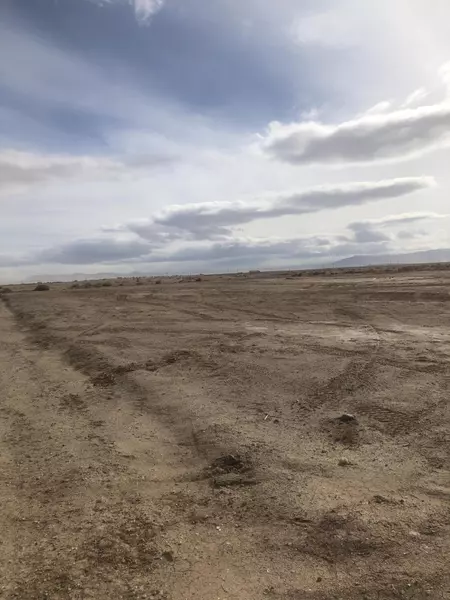 1947 Bartle PL, Thermal, CA 92274