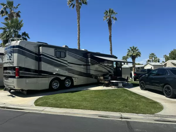 84136 Ave 44 #160, Indio, CA 92203