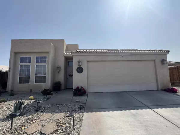 870 Cypress LN, Blythe, CA 92225