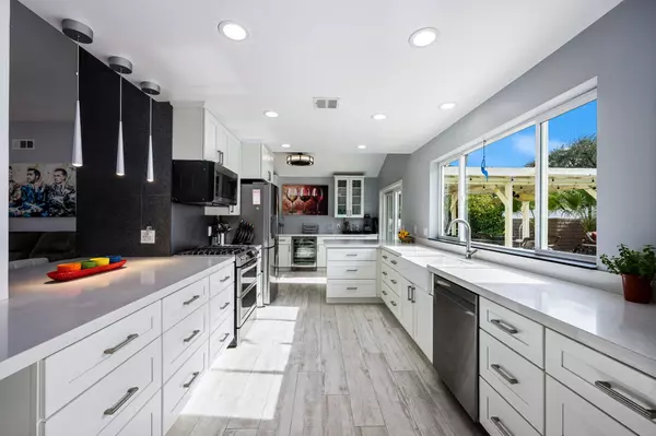 Palm Desert, CA 92260,72915 Skyward WAY