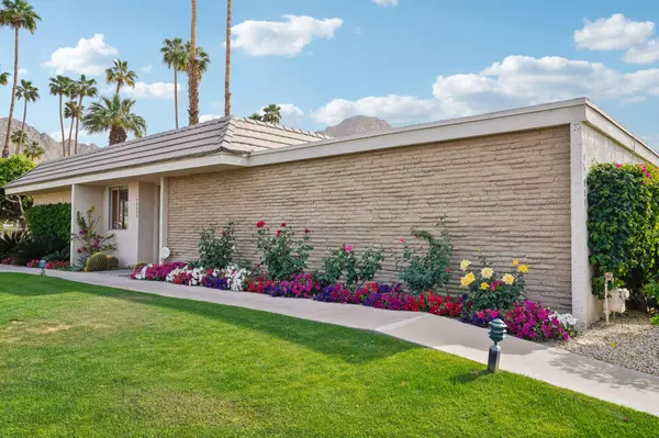 Indian Wells, CA 92210,76935 Sandpiper DR