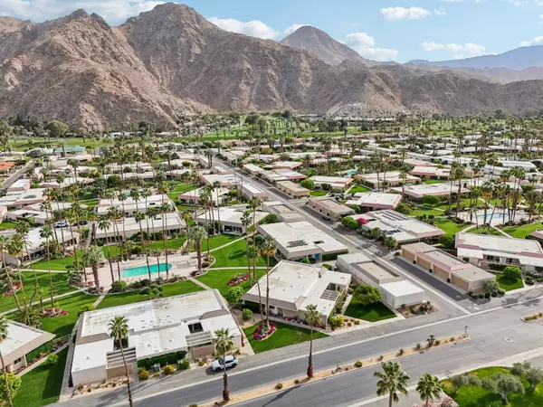 Indian Wells, CA 92210,76935 Sandpiper DR