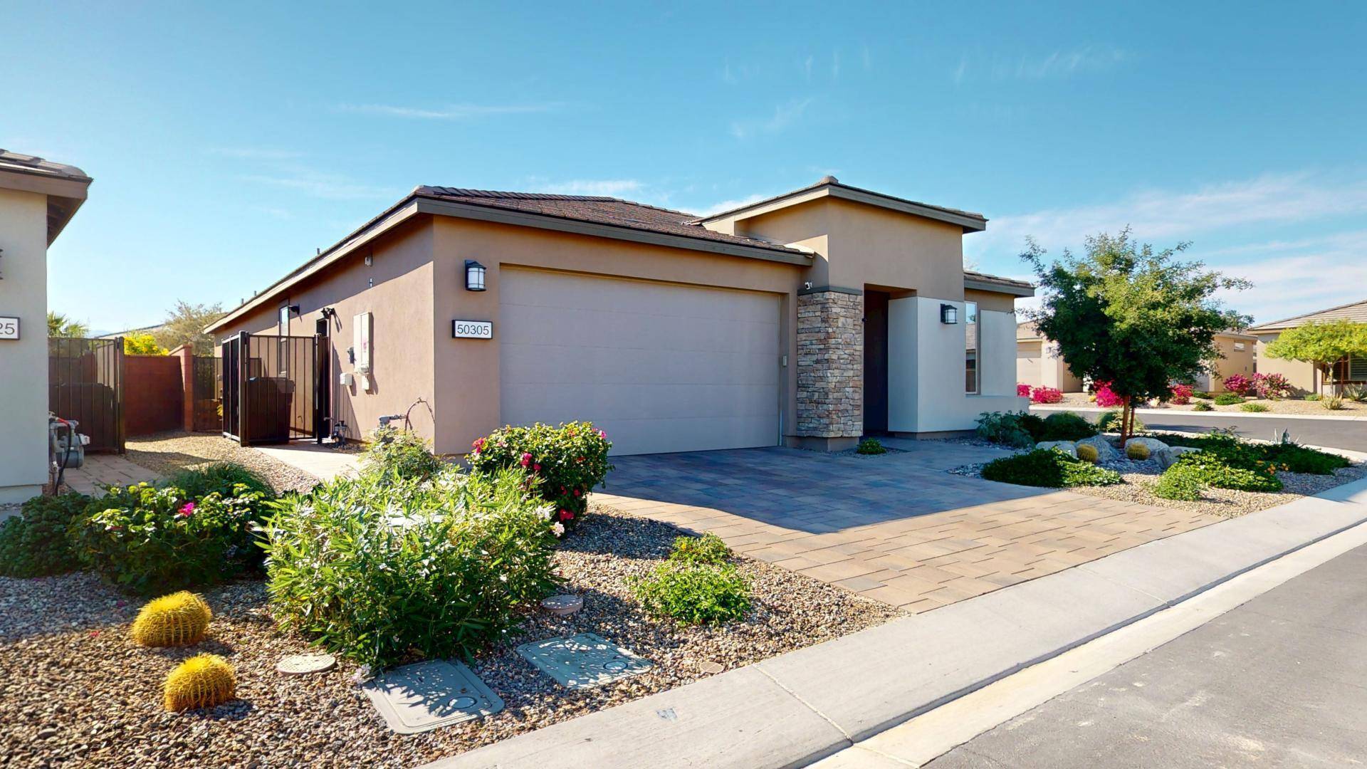 Indio, CA 92201,50305 Logan Creek DR