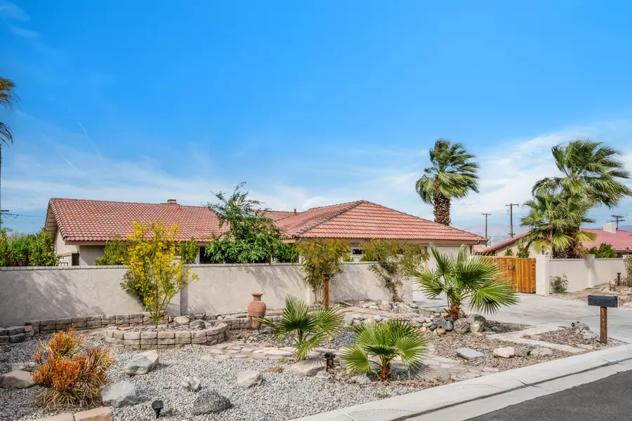 78440 Runaway Bay DR, Bermuda Dunes, CA 92203