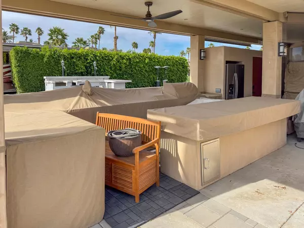 Indio, CA 92201,80394 Ave 48 #21