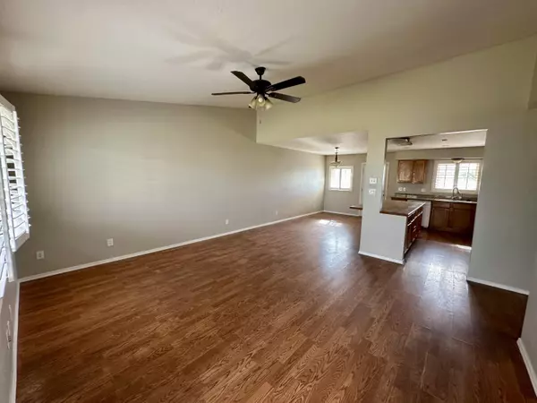 Blythe, CA 92225,361 N 9th ST