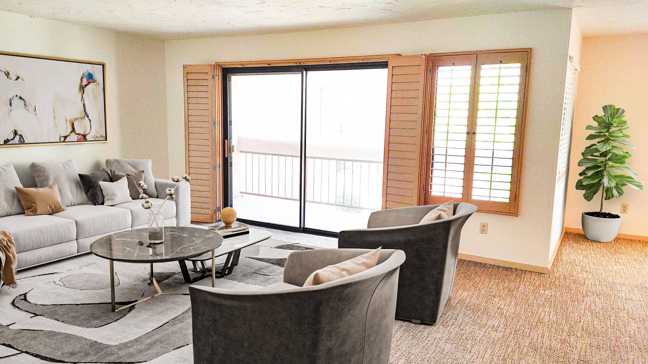 35200 Cathedral Canyon DR #A-7, Cathedral City, CA 92234