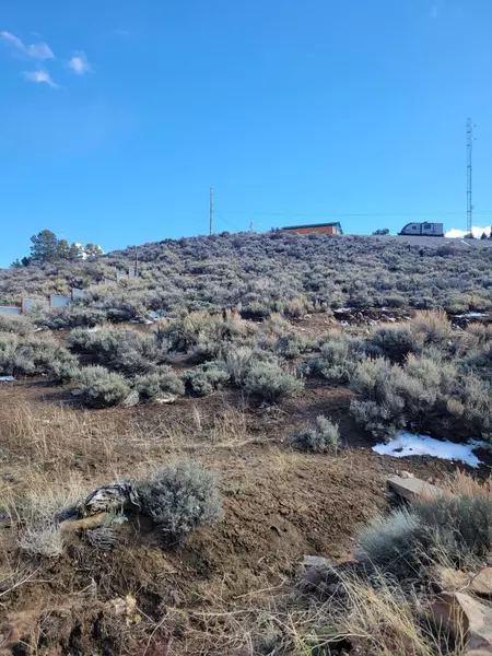 46271 Vale DR, Big Bear City, CA 92314