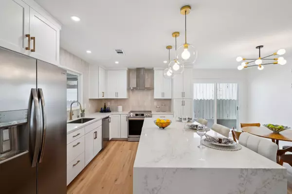 La Quinta, CA 92253,54330 Avenida Diaz
