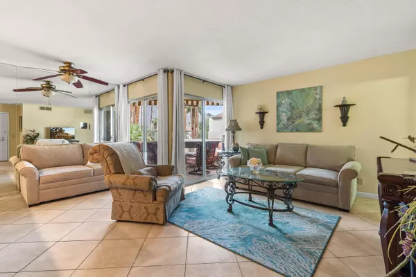 Palm Springs, CA 92264,1490 S Camino Real #204