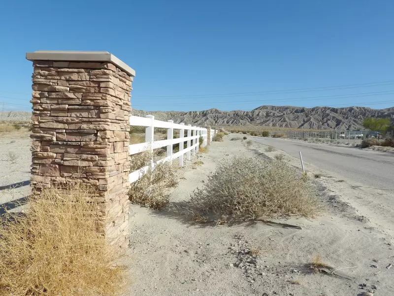 75186 Hidden Springs CT, Thousand Palms, CA 92276