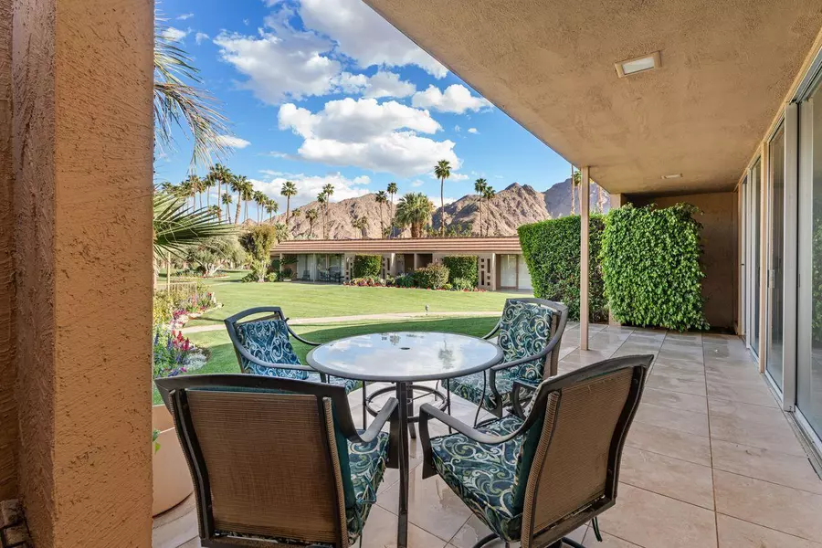 45480 Pawnee RD, Indian Wells, CA 92210