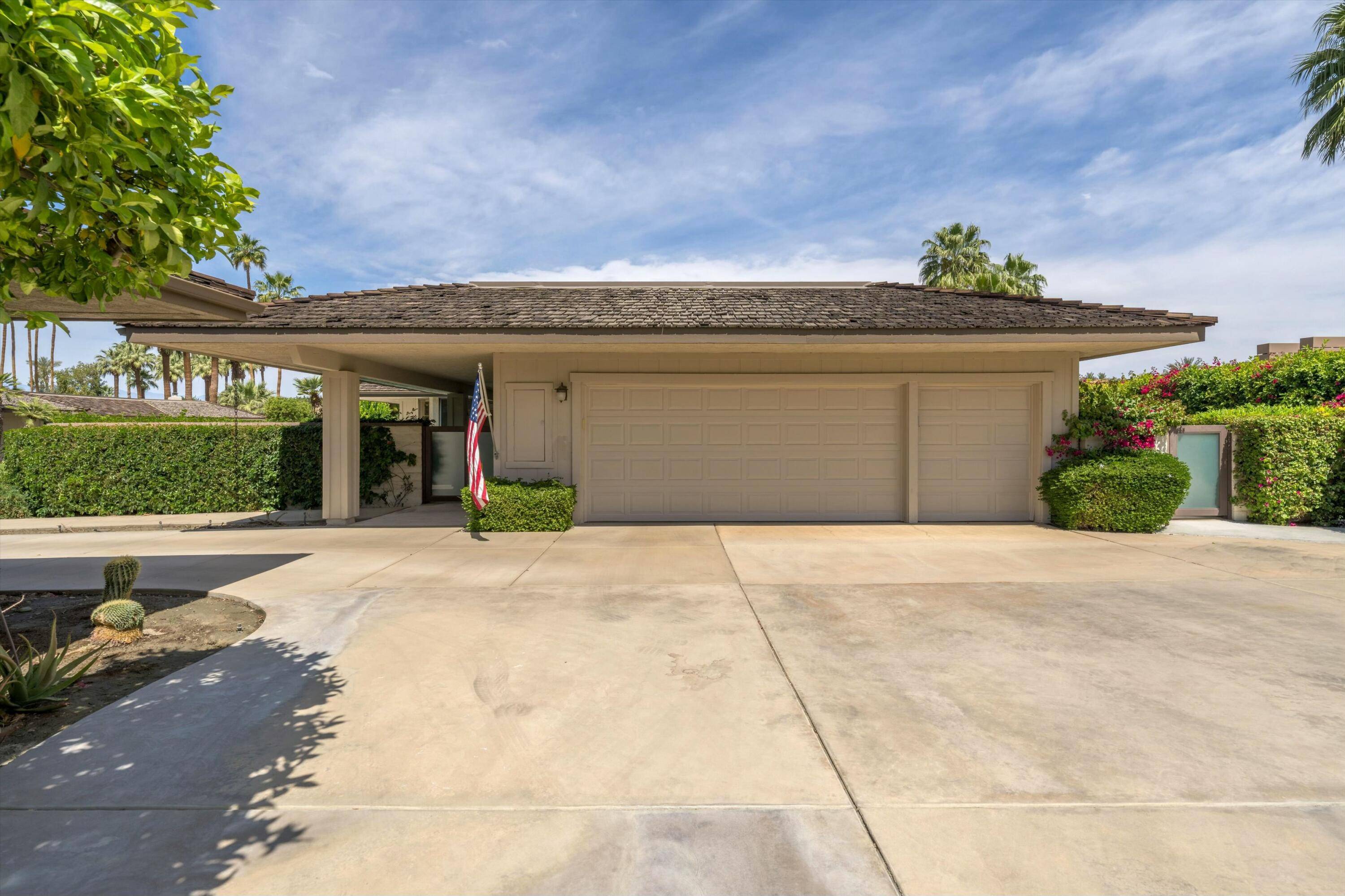 Rancho Mirage, CA 92270,62 Dartmouth DR
