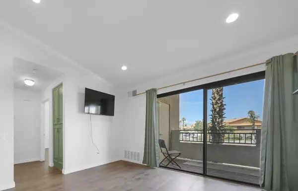 Bermuda Dunes, CA 92203,78650 Avenue 42 #108