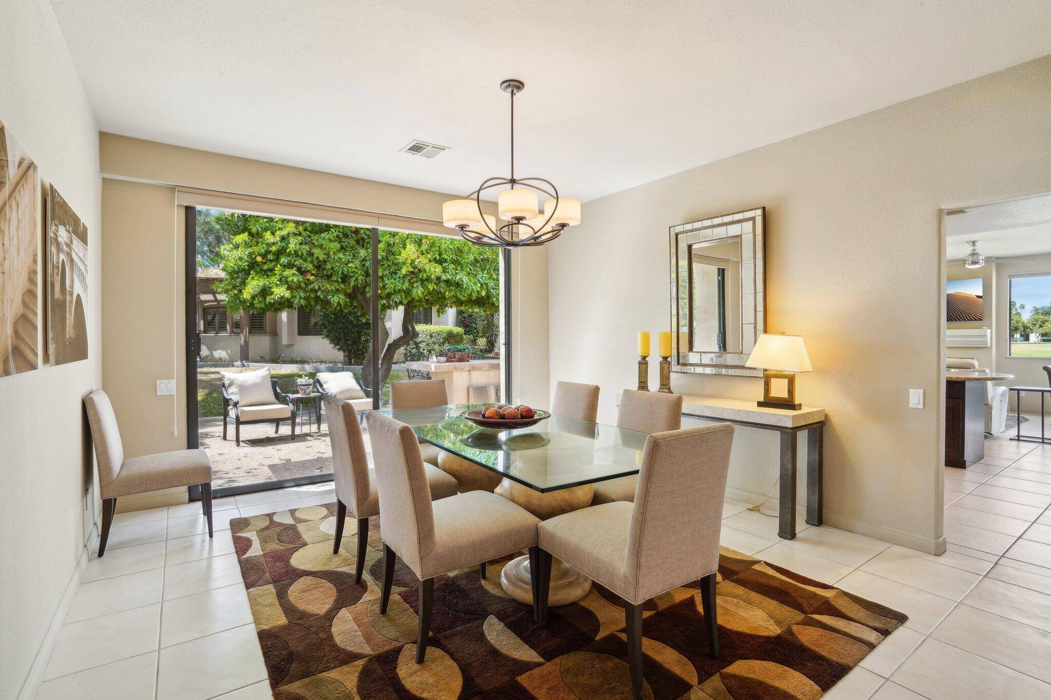 Rancho Mirage, CA 92270,920 Inverness DR