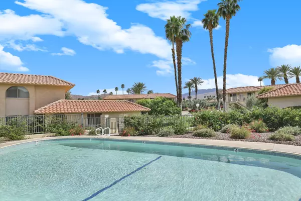 Palm Desert, CA 92260,73225 Rod Laver LN