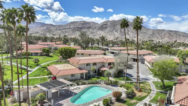 73225 Rod Laver LN, Palm Desert, CA 92260