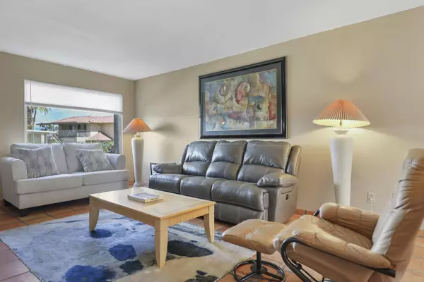 Palm Desert, CA 92260,73225 Rod Laver LN