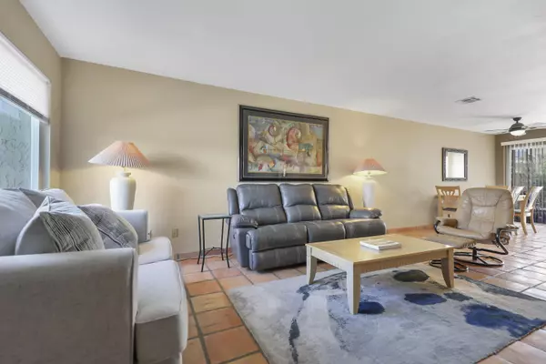 Palm Desert, CA 92260,73225 Rod Laver LN