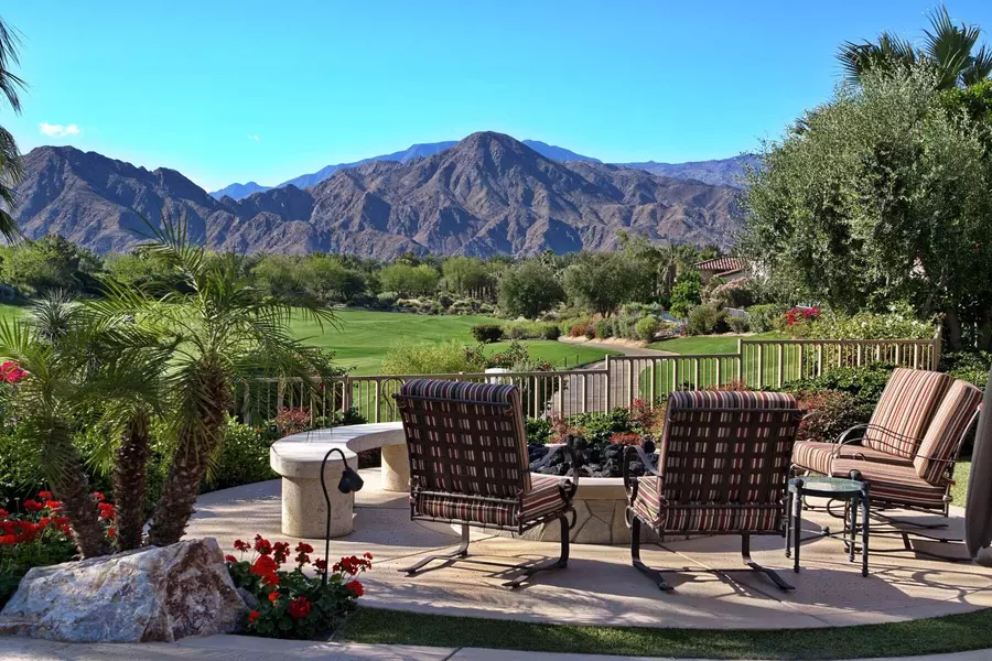 42450 Via Prato, Indian Wells, CA 92210