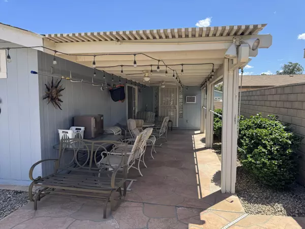 Thousand Palms, CA 92276,35543 Canteen