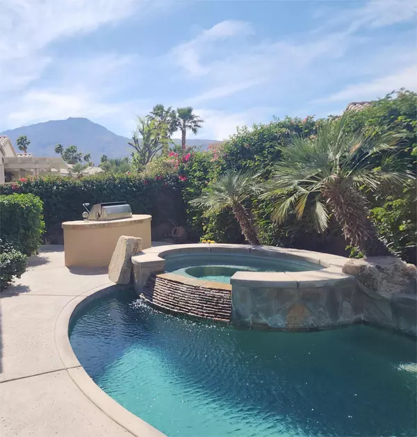 81934 Sun Cactus LN, La Quinta, CA 92253