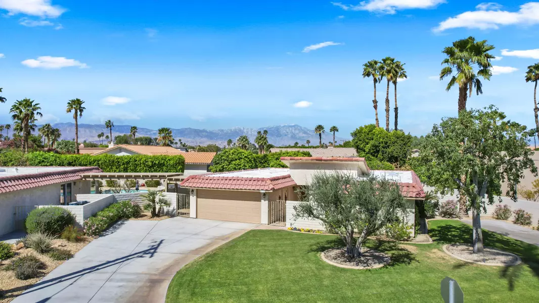 42145 Adams ST, Bermuda Dunes, CA 92203