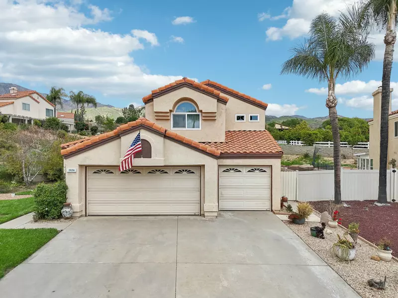 29358 Silverfern PL, Highland, CA 92346