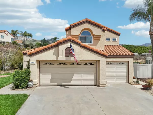 Highland, CA 92346,29358 Silverfern PL