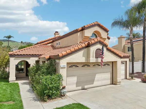 Highland, CA 92346,29358 Silverfern PL