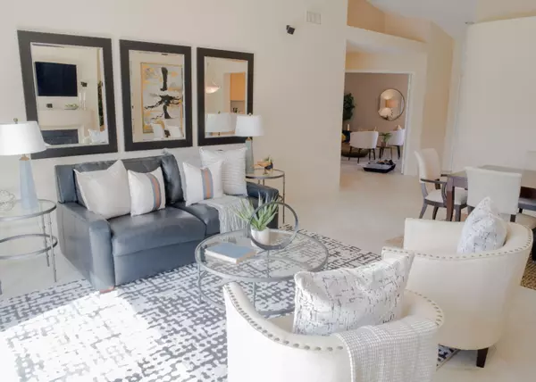 Palm Desert, CA 92211,529 Desert Falls DR