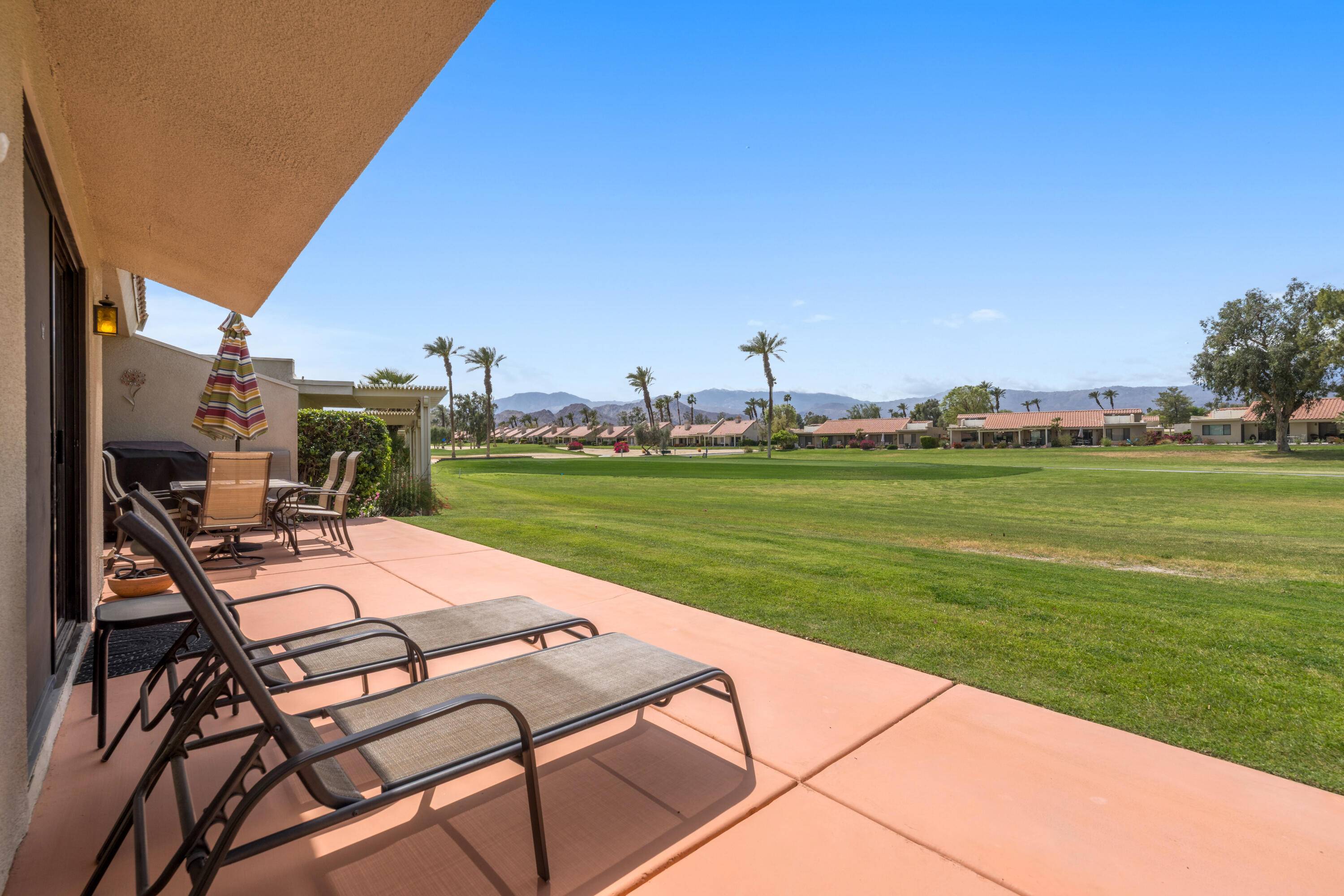 Palm Desert, CA 92211,41477 Inverness WAY
