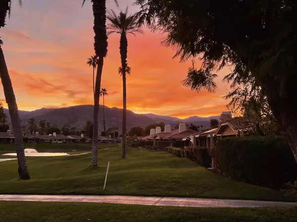297 Castellana,  Palm Desert,  CA 92260
