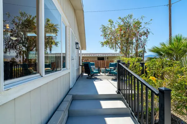 Thousand Palms, CA 92276,32260 Westchester DR