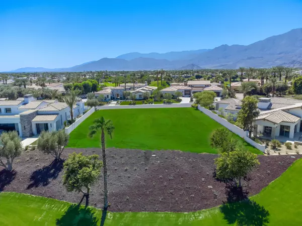La Quinta, CA 92253,80790 Via Montecito