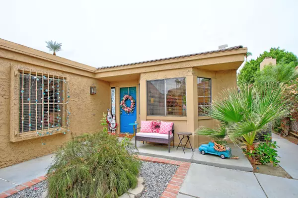 Palm Desert, CA 92260,44139 Elba CT