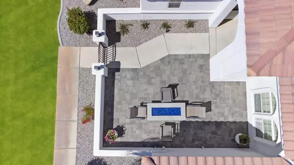 Indio, CA 92201,80262 Amazon AVE