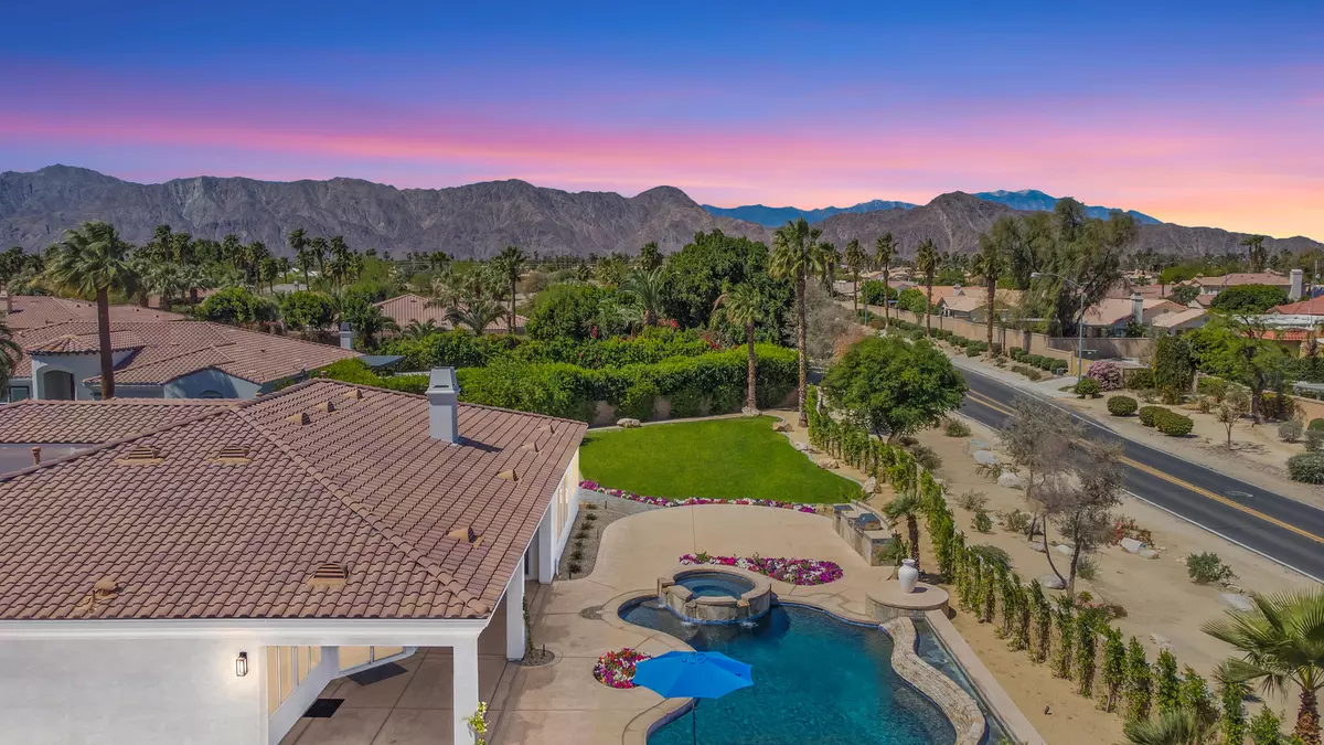 Indio, CA 92201,80262 Amazon AVE