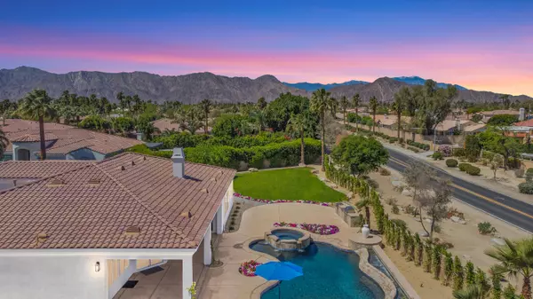 80262 Amazon AVE, Indio, CA 92201