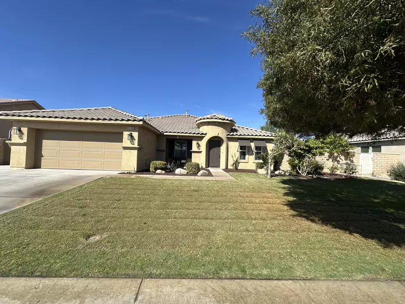 41189 Langley CT, Indio, CA 92203
