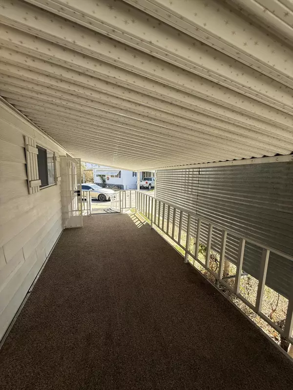 Indio, CA 92201,80870 Hwy 111 Space 175