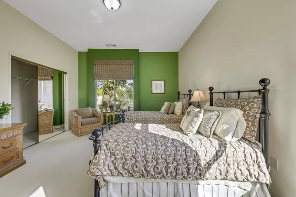 Palm Desert, CA 92211,78575 Stansbury CT