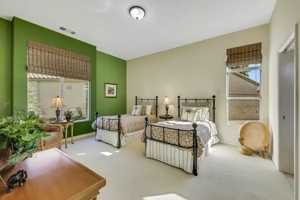 Palm Desert, CA 92211,78575 Stansbury CT