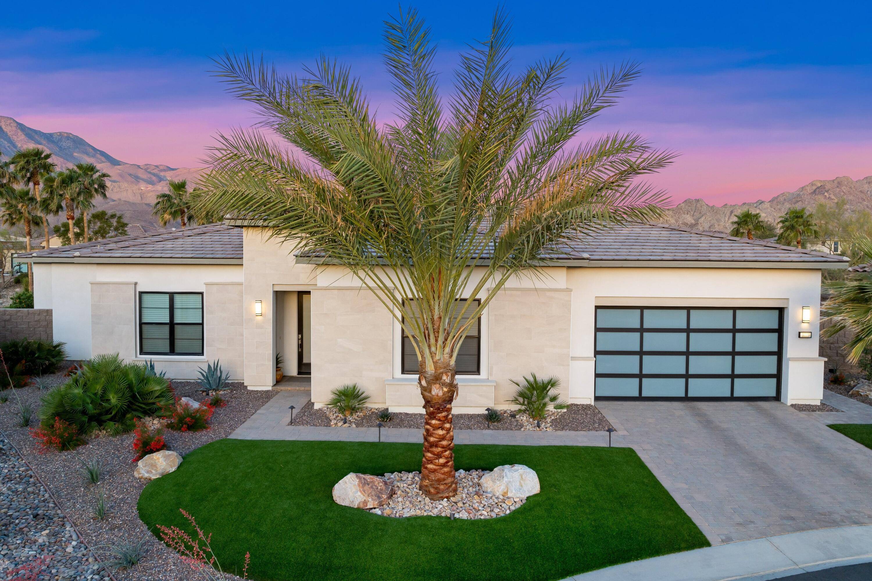 80339 Palo Verde PL,  La Quinta,  CA 92253