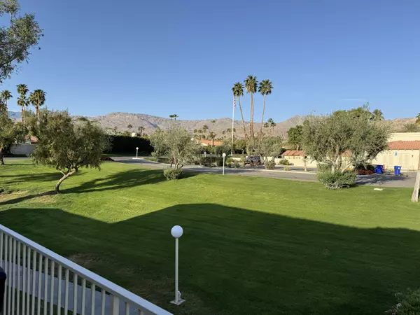 Palm Desert, CA 92260,73162 Bill Tilden LN