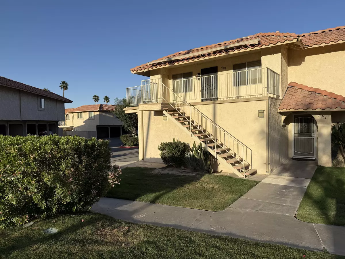 Palm Desert, CA 92260,73162 Bill Tilden LN