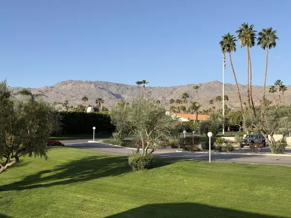 Palm Desert, CA 92260,73162 Bill Tilden LN