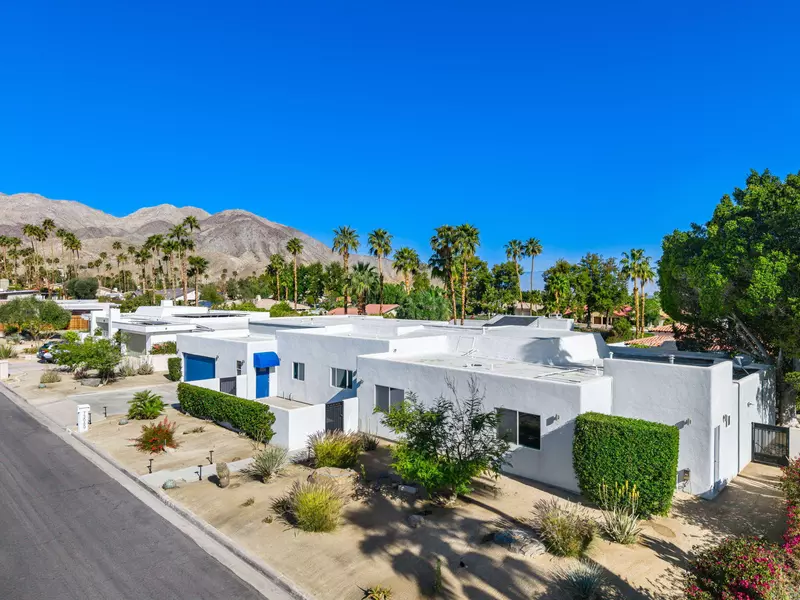 73060 Somera RD, Palm Desert, CA 92260