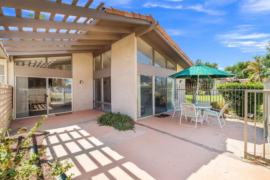 82184 Odlum DR, Indio, CA 92201