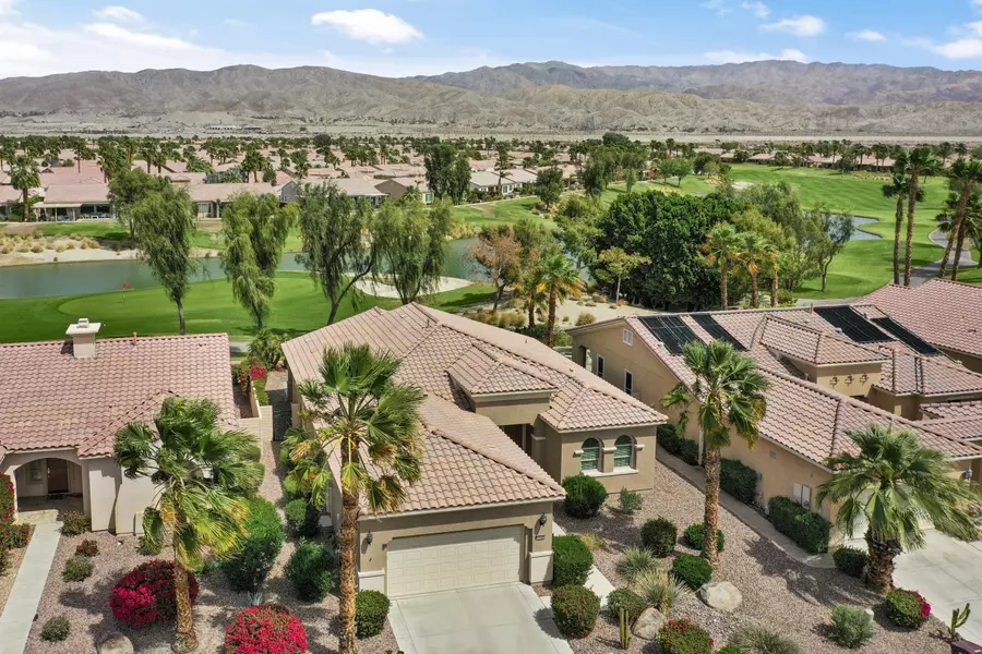 81626 Camino Los Milagros, Indio, CA 92203